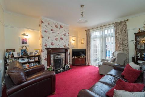 undefined, Bedford Road, Firswood