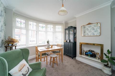 undefined, Bedford Road, Firswood
