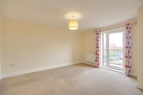 undefined, Suffolk Drive, Cattle Market/St Oswalds Retail Park, Gloucester, GL1