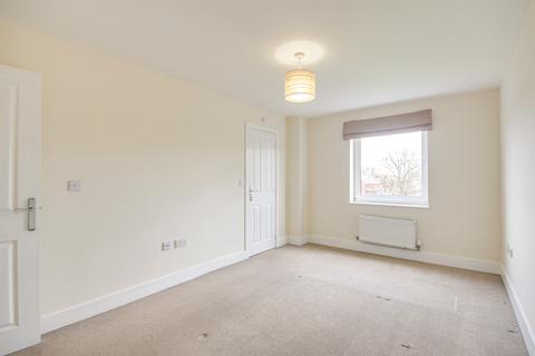 undefined, Suffolk Drive, Cattle Market/St Oswalds Retail Park, Gloucester, GL1