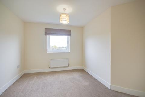 undefined, Suffolk Drive, Cattle Market/St Oswalds Retail Park, Gloucester, GL1
