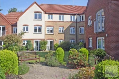 undefined, Grove Lane, Holt NR25