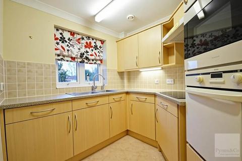 undefined, Grove Lane, Holt NR25
