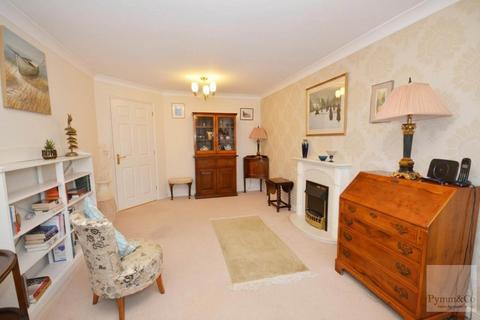 undefined, Grove Lane, Holt NR25