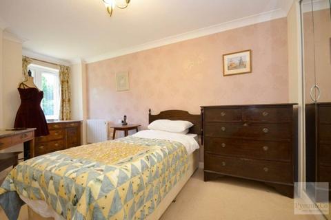 undefined, Grove Lane, Holt NR25