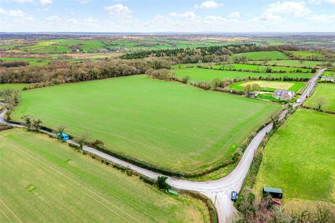 Land for sale, Leeswood, Mold, Flintshire