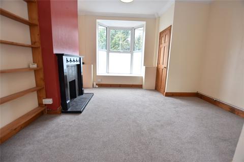 2 bedroom terraced house for sale, Elm Grove Road, Hampshire GU14