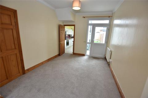 2 bedroom terraced house for sale, Elm Grove Road, Hampshire GU14