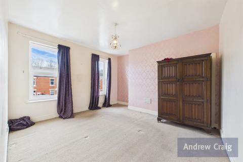 3 bedroom terraced house for sale, Percy Street, Jarrow