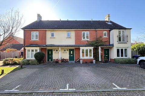 undefined, Baynton Road, Woking GU22