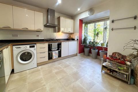 undefined, Baynton Road, Woking GU22