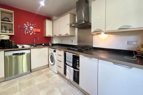 undefined, Baynton Road, Woking GU22