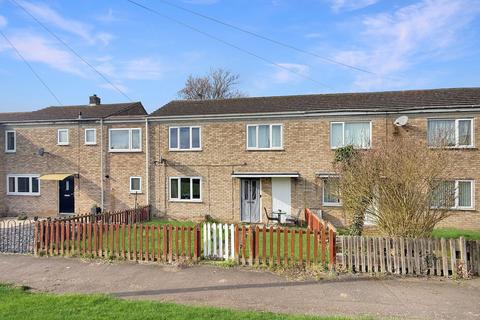 undefined, Nene Road, Huntingdon, Cambridgeshire.