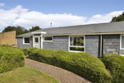 undefined, Knights Croft, New Ash Green