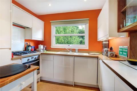 undefined, Knights Croft, New Ash Green