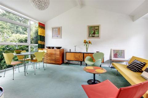 undefined, Knights Croft, New Ash Green