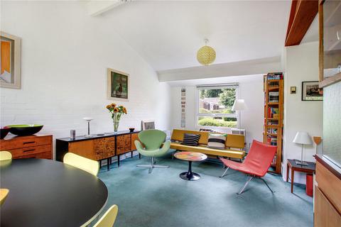 undefined, Knights Croft, New Ash Green
