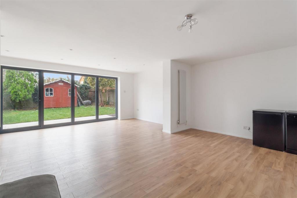 2 G Park Way N20 0 XP-9.jpg