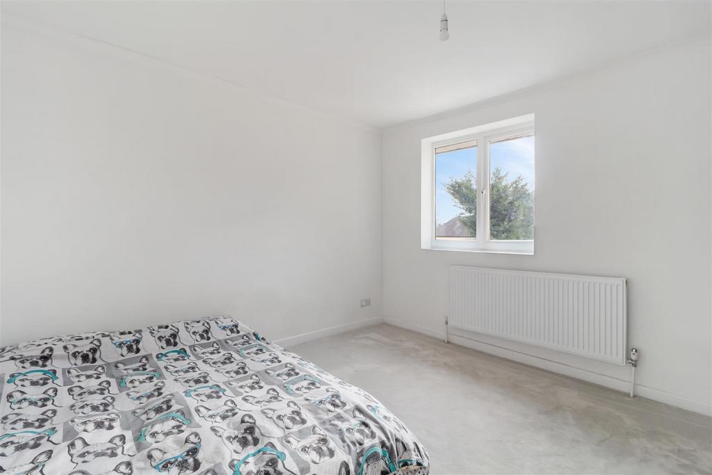 2 G Park Way N20 0 XP-5.jpg