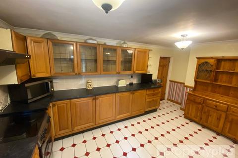 3 bedroom semi-detached house for sale, New Century Street, Tonypandy, Rhondda Cynon Taff, CF40
