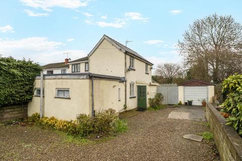 undefined, Leominster,  Herefordshire,  HR6