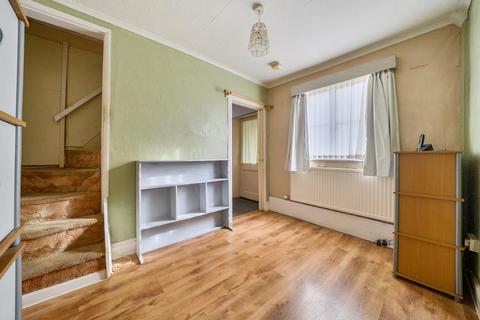 undefined, Leominster,  Herefordshire,  HR6
