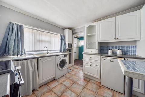 undefined, Leominster,  Herefordshire,  HR6