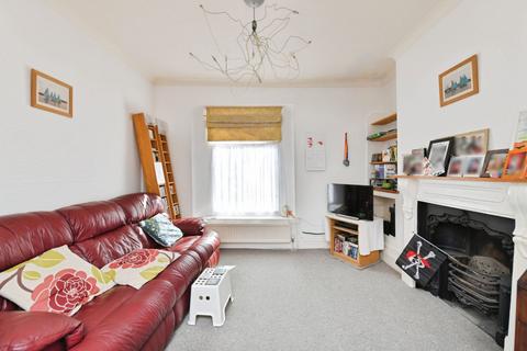 2 bedroom flat for sale, Waterloo Street, Plymouth
