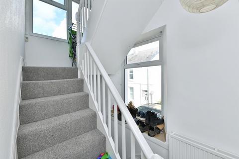 2 bedroom flat for sale, Waterloo Street, Plymouth