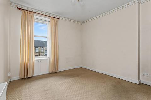 undefined, 2/1 59 Bank Street, Paisley, PA1 1LW
