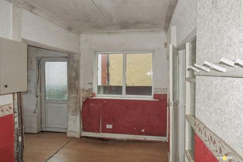 undefined, Carr Common Road, Wigan WN2