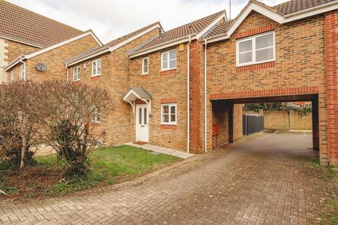 undefined, Yate, Bristol BS37