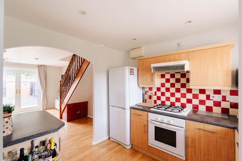 undefined, Yate, Bristol BS37