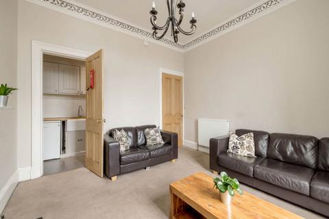 2 bedroom flat to rent, Henderson Row, Stockbridge, Edinburgh