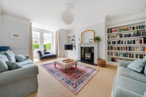 undefined, St. Davids Hill, Exeter