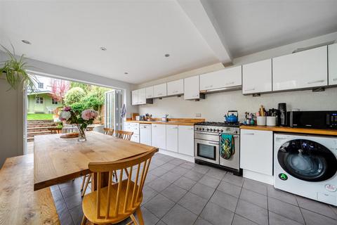 undefined, St. Davids Hill, Exeter