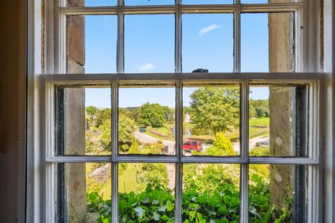 undefined, Rakes Road, Monyash, Bakewell