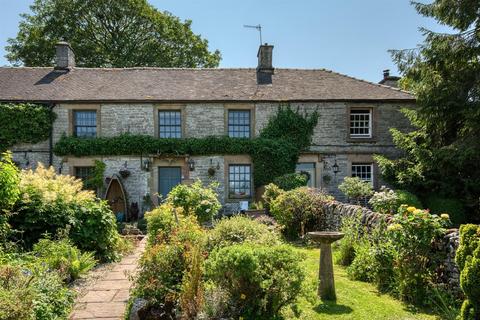 undefined, Rakes Road, Monyash, Bakewell