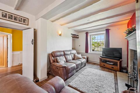 undefined, Rakes Road, Monyash, Bakewell