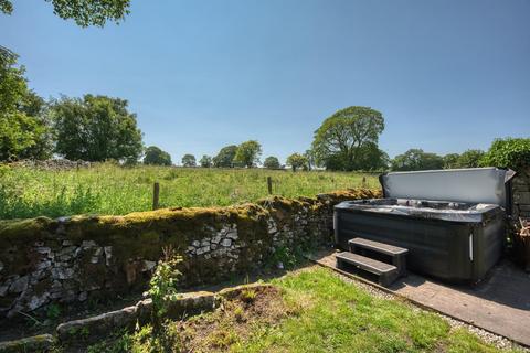 3 bedroom terraced house for sale, Rakes Road, Monyash, Bakewell