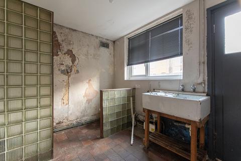 3 bedroom end of terrace house for sale, St. Helens Road, Leigh WN7
