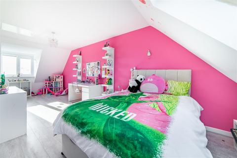 3 bedroom townhouse for sale, Poppy Place, Great Park, NE13 9