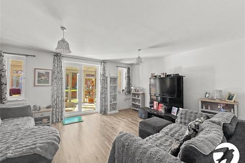 4 bedroom semi-detached house for sale, Abelyn Avenue, Sittingbourne, Kent, ME10