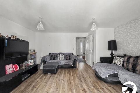 4 bedroom semi-detached house for sale, Abelyn Avenue, Sittingbourne, Kent, ME10
