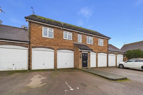undefined, Kennedy Close, London Colney, St. Albans, Hertfordshire, AL2 1GR