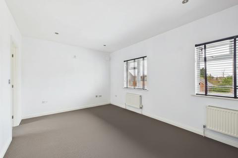 undefined, Kennedy Close, London Colney, St. Albans, Hertfordshire, AL2 1GR