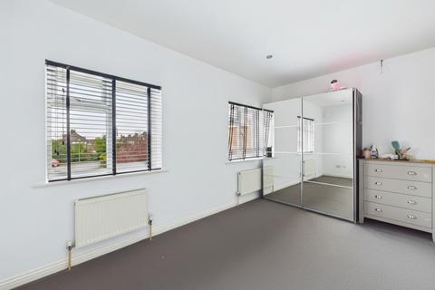 undefined, Kennedy Close, London Colney, St. Albans, Hertfordshire, AL2 1GR