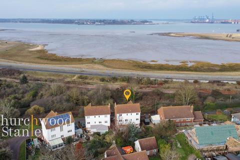 5 bedroom detached house for sale, Station Lane, Harwich, CO12