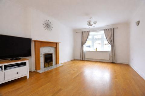 undefined, Curteys, Harlow, Essex, CM17