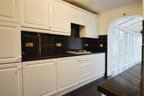 undefined, Curteys, Harlow, Essex, CM17